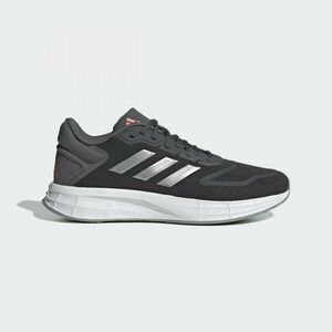 Adidas Duramo 10 GW8346 M obraz