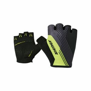 Cyklistické rukavice ZIENER-CRISTOFFER bike glove obraz