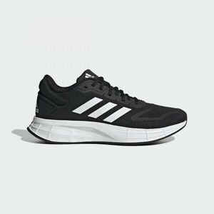 Adidas Duramo 10 GX0709 W - UK 3, 5 / EU 36 obraz