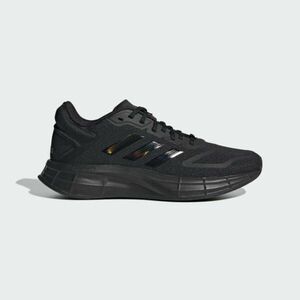 Adidas Duramo 10 GX0711 W d obraz