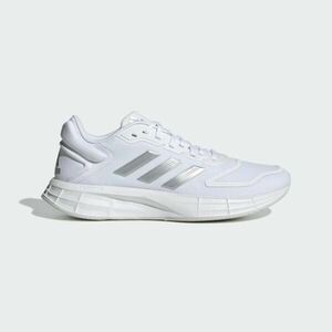Adidas Duramo 10 GX0713 W - UK 6, 5 / EU 40 obraz