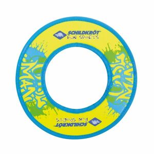 Frisbee - létající kruh SCHILDKROT Neoprene Ring obraz