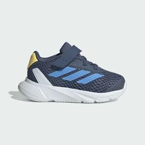 Adidas Duramo SL EL I ID5894 - EU 24 obraz