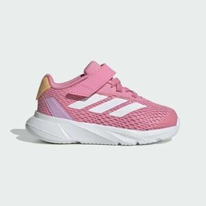 Adidas Duramo SL EL I IF6109 - EU 27 obraz
