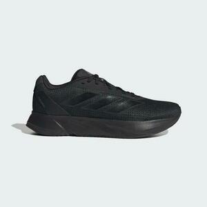 Adidas Duramo SL M IE7261 - UK 11, 5 / EU 46, 5 obraz