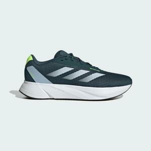 Adidas Duramo SL M IF7868 - UK 11, 5 / EU 46, 5 obraz