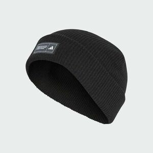 Adidas ESS Beanie CUFF IT4633 - OSFY obraz