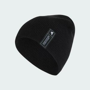 Adidas ESS Beanie IT4644 - OSFW obraz