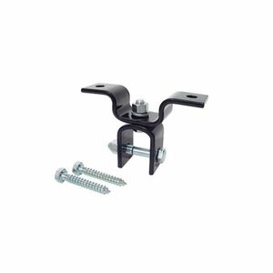 Čep na boxovací pytel EVERLAST obraz