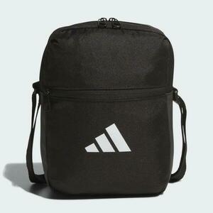 Adidas ESS Organizer JM7152 obraz