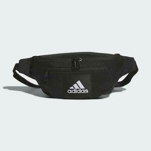 Adidas ESS Waist BAG IT2047 obraz