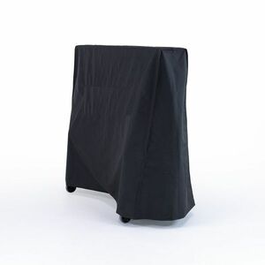 Ochranná plachta na stoly SPONETA SDL obraz