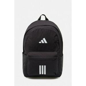 Adidas Essbars3rs BP JX6497 Batoh obraz
