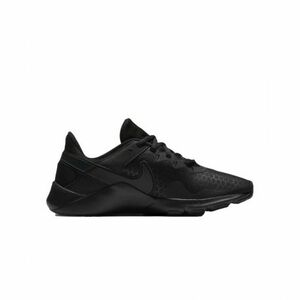Dámská sportovní obuv (tréninková) NIKE-Legend Essential 2 black/off-noir obraz