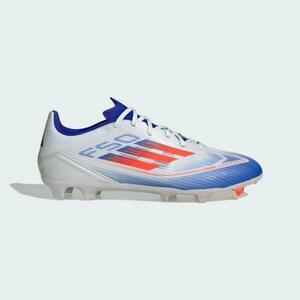 Adidas F50 League Fg/mg IE0601 - UK 9, 5 / EU 44 obraz