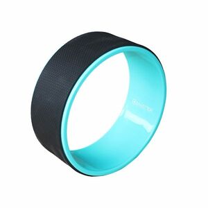 Kruh na jógu MASTER Yoga Power System - 32 cm obraz