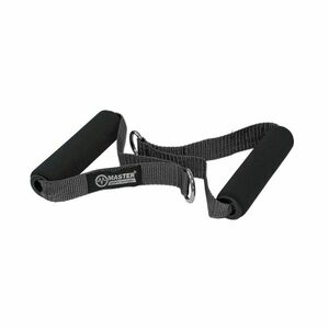 Úchyt pro expandéry MASTER - 2 kusy obraz