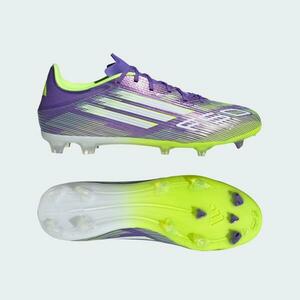 Adidas F50 League Fg/mg JI0003 Kopačky Lisovky - UK 9, 5 / EU 44 obraz
