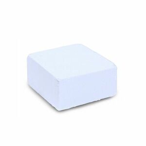 Magnesium sportovní křída MASTER - kostka 55 g obraz