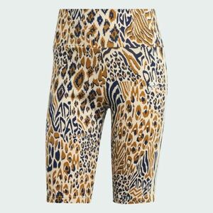 Adidas FARM BIKE Short IV9736 W - XS obraz
