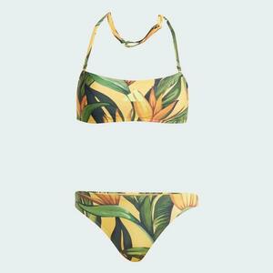 Adidas FARM Bikini JF6037 W Bikiny - S obraz