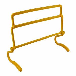 Tréninková překážka MASTER Multi obraz