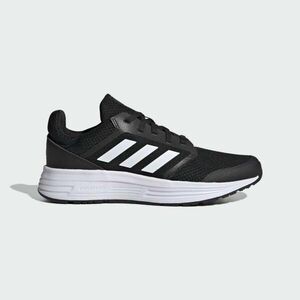 Adidas Galaxy 5 FW6125 W dámské běžecké tenisky - UK 4, 5 / EU 37 obraz
