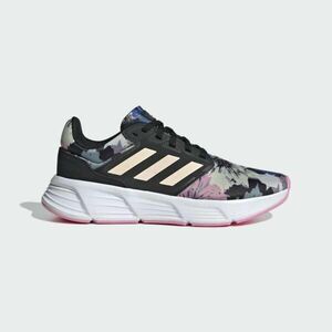 Adidas Galaxy 6 GX7285 W - UK 4, 5 / EU 37 obraz