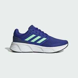 Adidas Galaxy 6 M HP2416 - UK 8, 5 / EU 42, 5 obraz