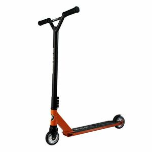 Freestylová koloběžka SPARTAN Stunt Medium Level obraz