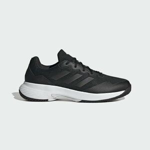 Adidas Gamecourt 2 M IG9567 - UK 8 / EU 42 obraz