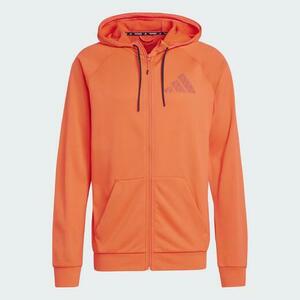 Adidas GG SL FZHD IW8414 - XL obraz