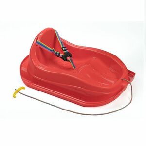 Boby Baby Mini obraz