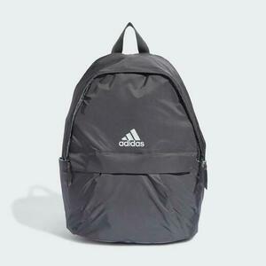 Adidas GL BP HY0756 obraz