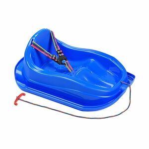 Boby Baby Mini obraz