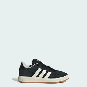 Adidas Grand Court 00S K JH6178 obraz
