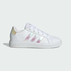 Adidas Grand Court 2.0 K GY2326 - UK 5, 5 / EU 38, 5 obraz