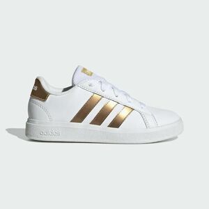 Adidas Grand Court 2.0 - UK 6 / EU 39 obraz