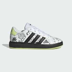 Adidas Grand Court 2.0 - EU 32 obraz