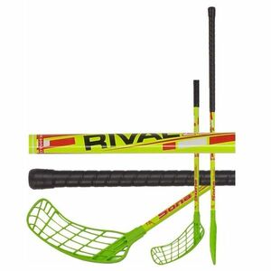 Florbalová hůl SONA Rival 95 cm obraz