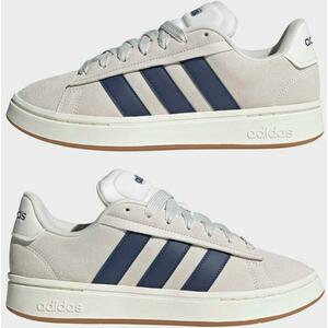 Adidas Grand Court Alpha 00S JQ3006 M Tenisky - UK 9, 5 / EU 44 obraz