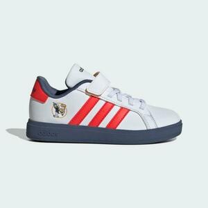 Adidas Grand Court Mickey EL C IF4061 - EU 35 obraz