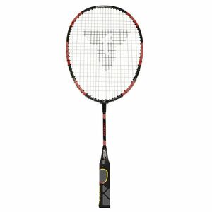 Badmintonová raketa TALBOT TORRO ELI Mini obraz