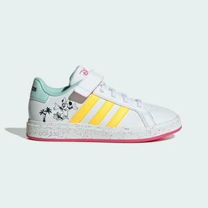 Adidas Grand Court Minnie EL K IF0926 - EU 35 obraz
