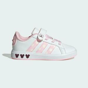 Adidas Grand Court Minnie EL K JR8134 - EU 35 obraz
