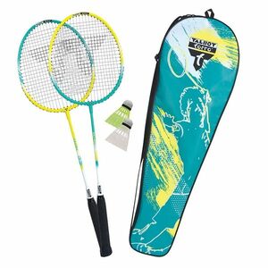 Badmintonový set TALBOT TORRO 2 Fighter obraz