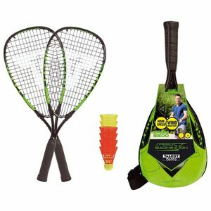 Speed badmintonový set TALBOT TORRO Speed 5500 obraz