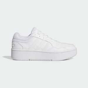 Adidas Hoops 3.0 BOLD W ID2855 - UK 7, 5 / EU 41, 5 obraz