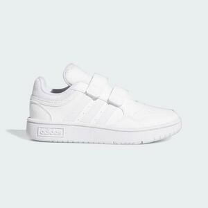 Adidas Hoops 3.0 CF C GW0436 - EU 35 obraz