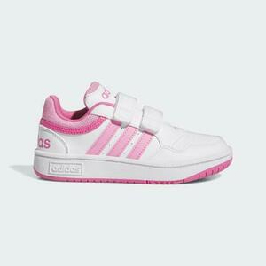 Adidas Hoops 3.0 CF C IG6105 - EU 35 obraz